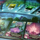 Illustration for article titled Previewing the games of tomorrow today from Gen Con